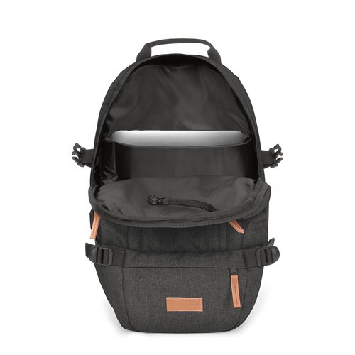 Eastpak extra floid new arrivals