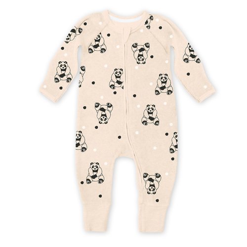 Dors bien zippé new arrivals