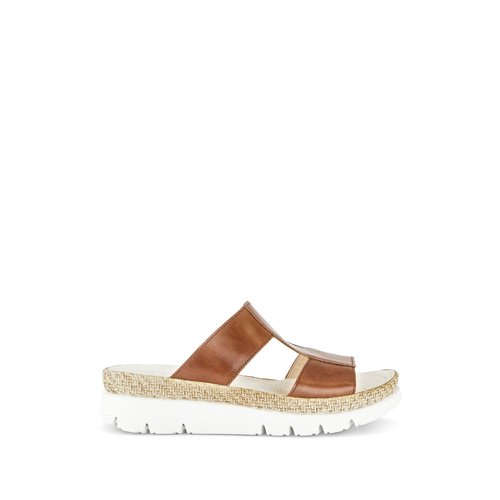 Gabor chaussures été 2019 best sale