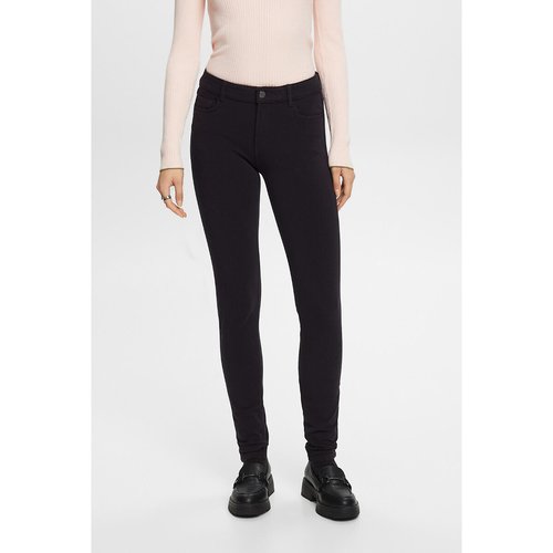 Guida alle taglie esprit top