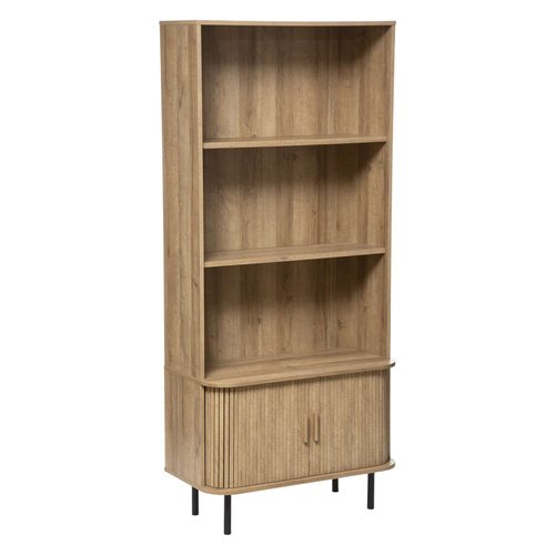 La Redoute Bibliothque