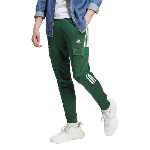 Adidas originals jogginghose grün deals