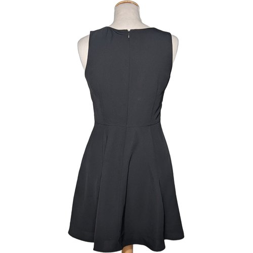 Robe verte uniqlo outlet
