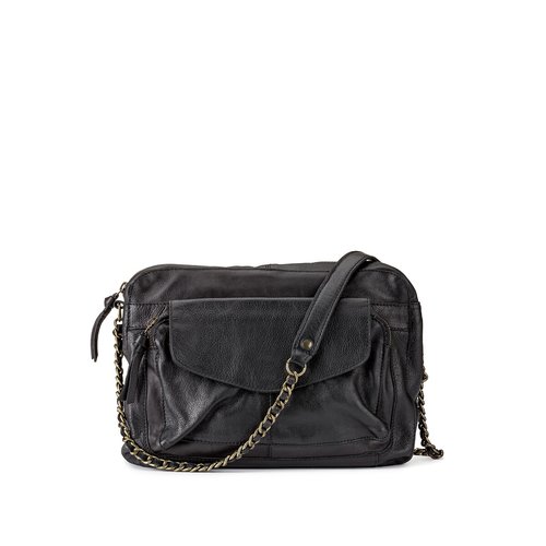 Sac pieces la redoute online