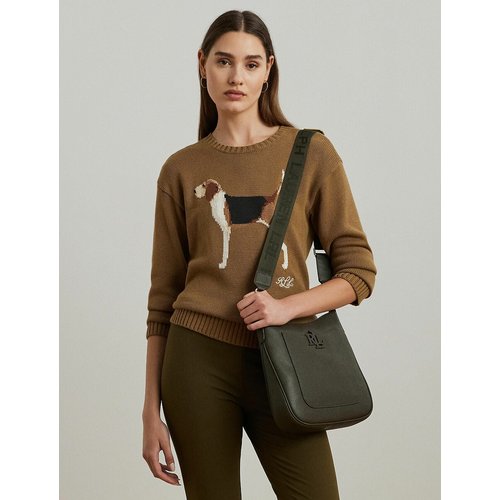 Rl bag clearance