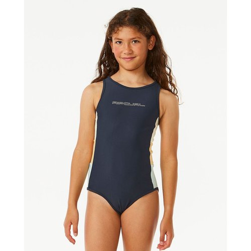 Maillot rip curl fille hotsell