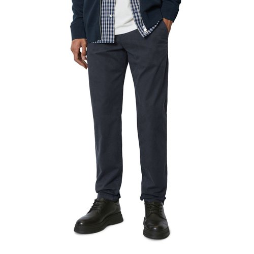 Chino de qualité top