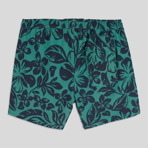 Maillot de bain homme monoprix top