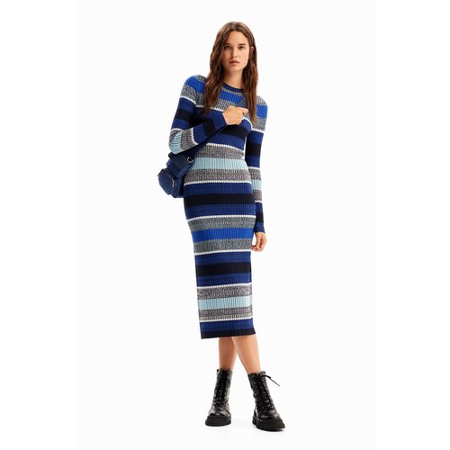Robe desigual la redoute on sale