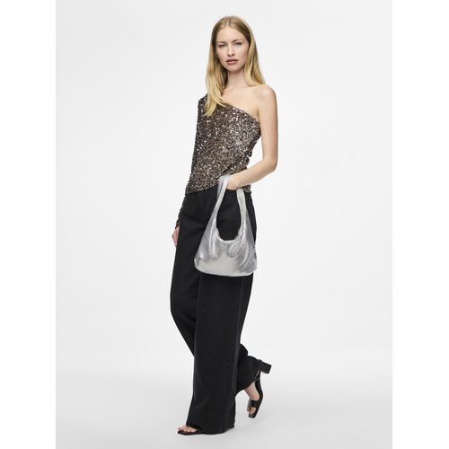 Sac porte epaule PCRILLA