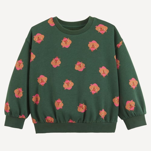 Product Img