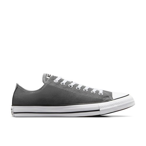 Converse all star ox charcoal deals