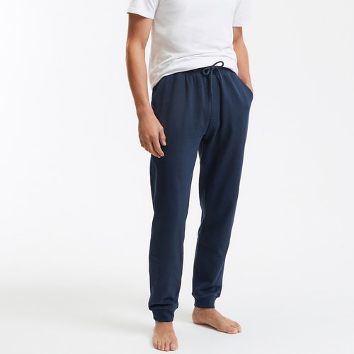 Pantalon esprit jogging La Redoute Collections La Redoute
