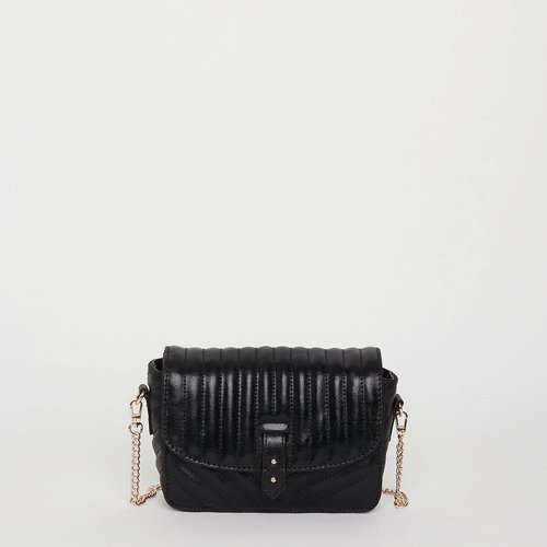Sac la redoute on sale