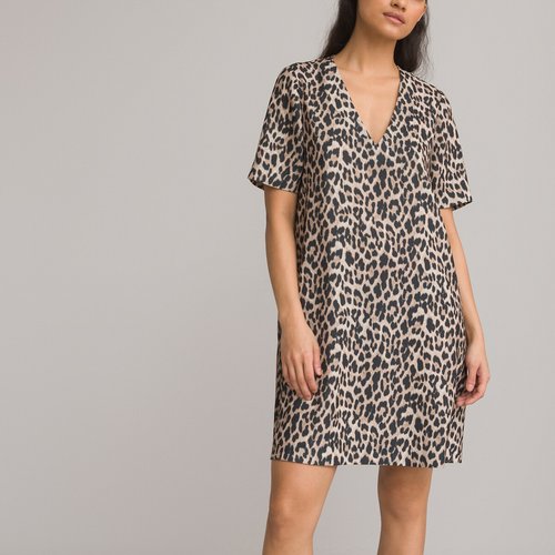 LA REDOUTE COLLECTIONS