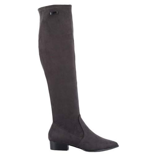 Bottes denise Les Tropeziennes Par M Belarbi La Redoute