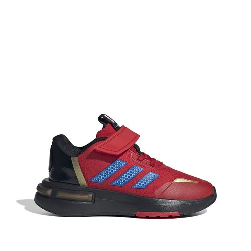 Sneakers Marvel Racer