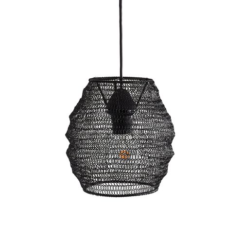La redoute pendant light new arrivals