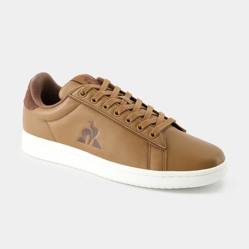 Le coq sportif palermo 500 sales