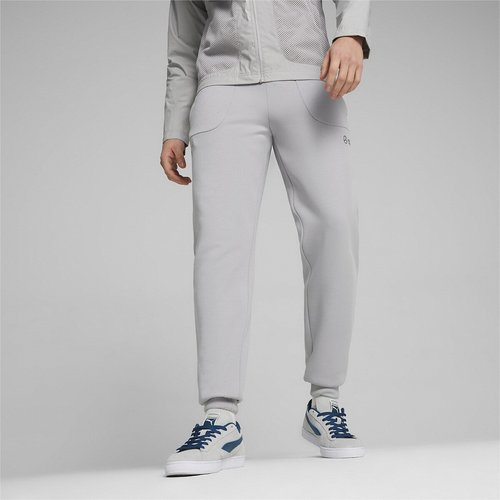 Puma mercedes trainingsanzug deals