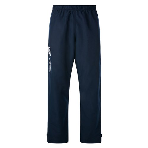 Pantalon de jogging STADIUM