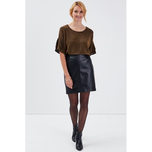 Jupe breal new arrivals