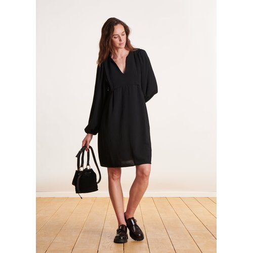 La fée maraboutée la redoute store