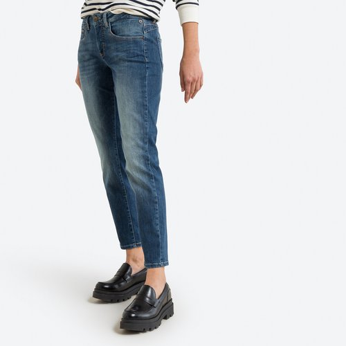 Solde freeman t porter cheap