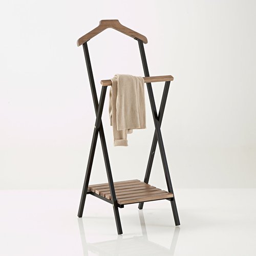 La redoute coat stand on sale
