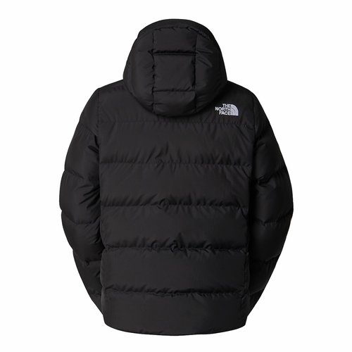 Doudoune the north face gotham shop