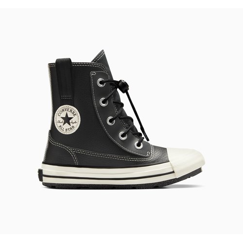 Ledersneakers All Star Berkshire Waterproof Boot