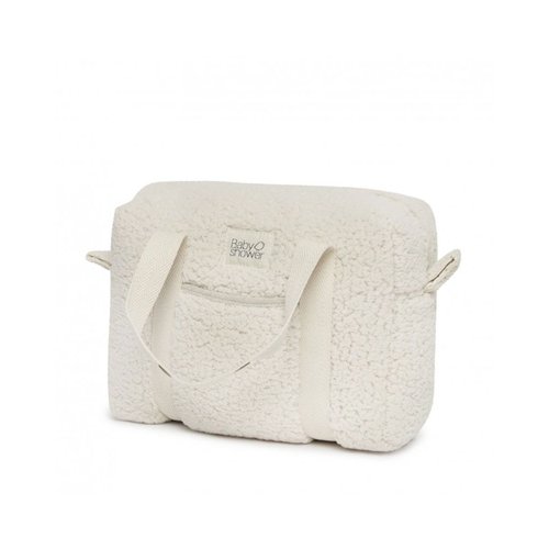 Sac a langer maternité new arrivals