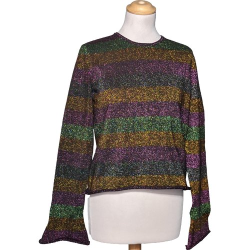 Pull Tres bon etat