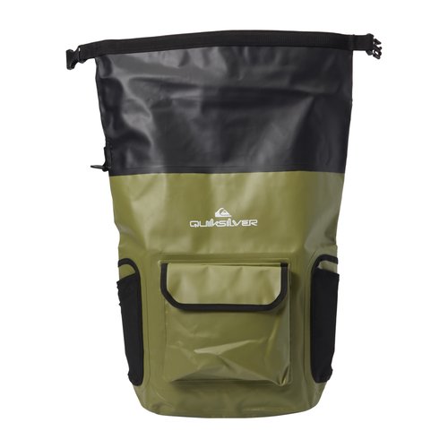Quiksilver taille grand ou petit shop