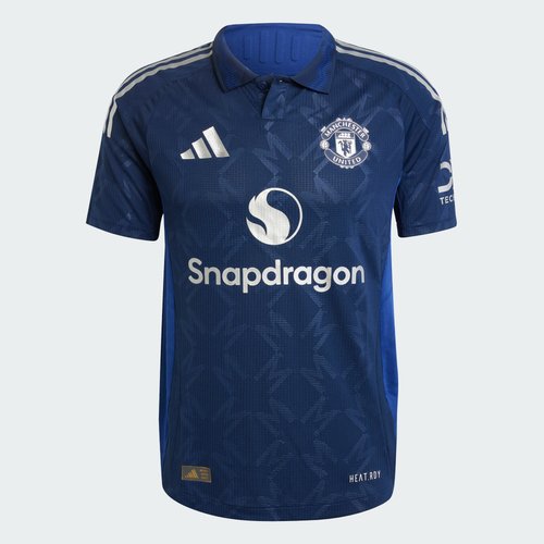 Man united ea kit shop