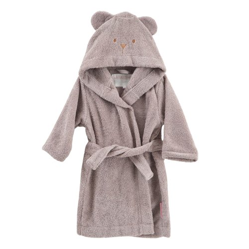 La redoute peignoir cheap