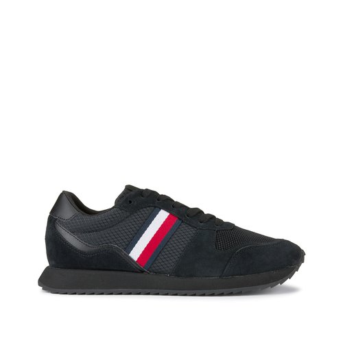 La redoute chaussures tommy hilfiger new arrivals