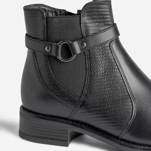 Texto chaussures compensées cheap