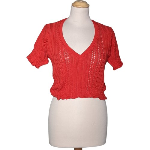 Pull Tres bon etat