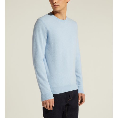 Pull homme zerro cachemire Galeries Lafayette La Redoute