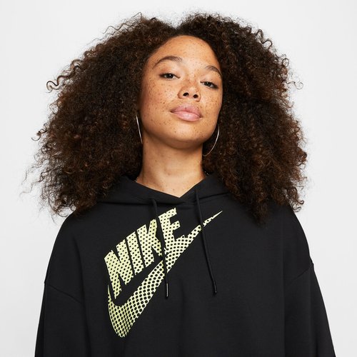 Felpe nike corte 2025