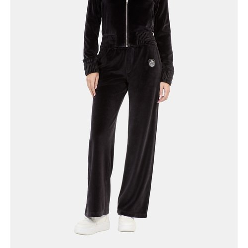 Jogging kooples on sale
