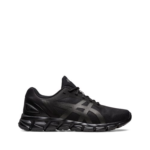 Sneakers gel quantum lyte ii Asics La Redoute