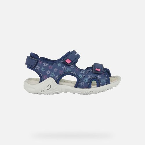 Geox g hot sale
