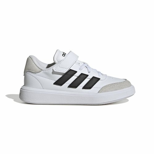 Zapatillas adidas kids 2025