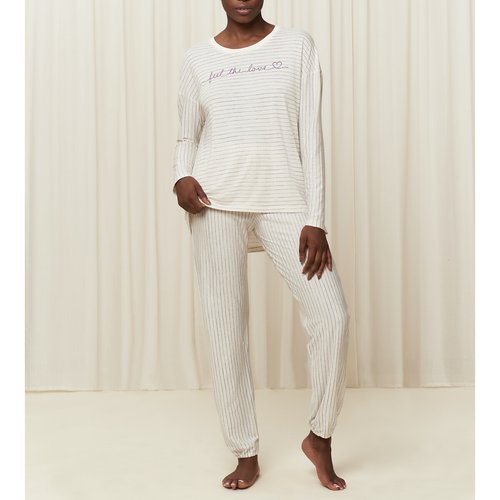 La redoute combinaison pyjama hot sale