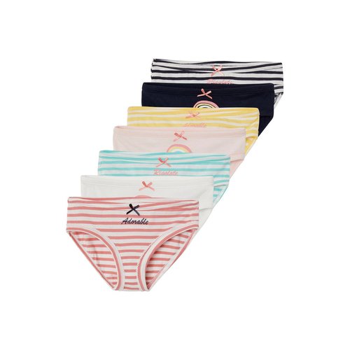 Culottes tex store