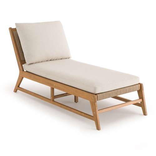 La redoute sun lounger new arrivals