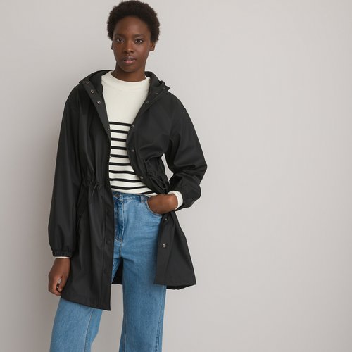 Coupe vent la redoute shop