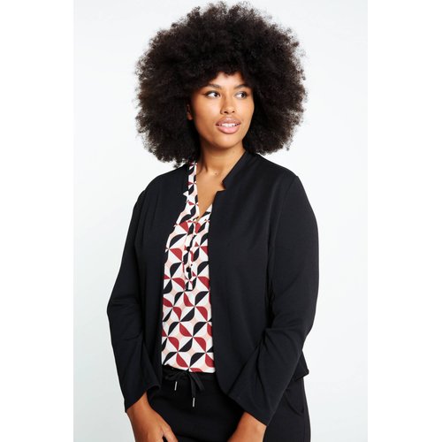 Paprika vetements grandes tailles hot sale